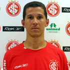 Eller dos Santos